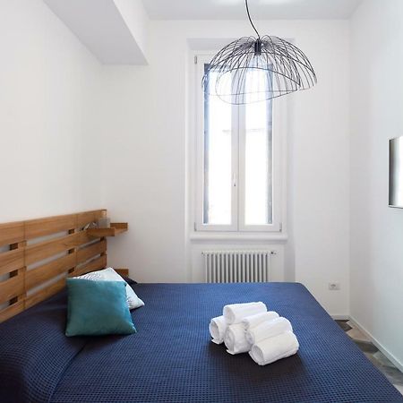 Milano Apartments Casale エクステリア 写真