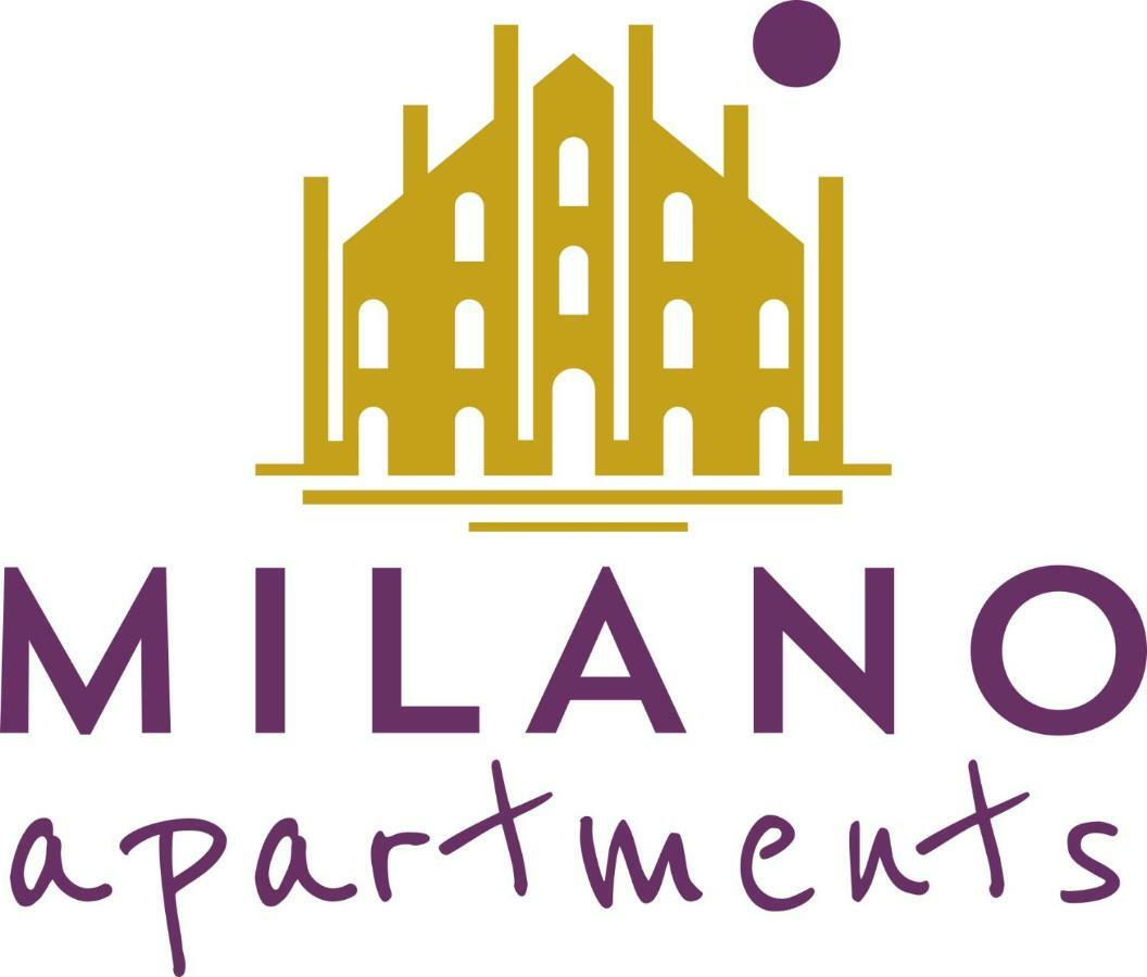 Milano Apartments Casale エクステリア 写真